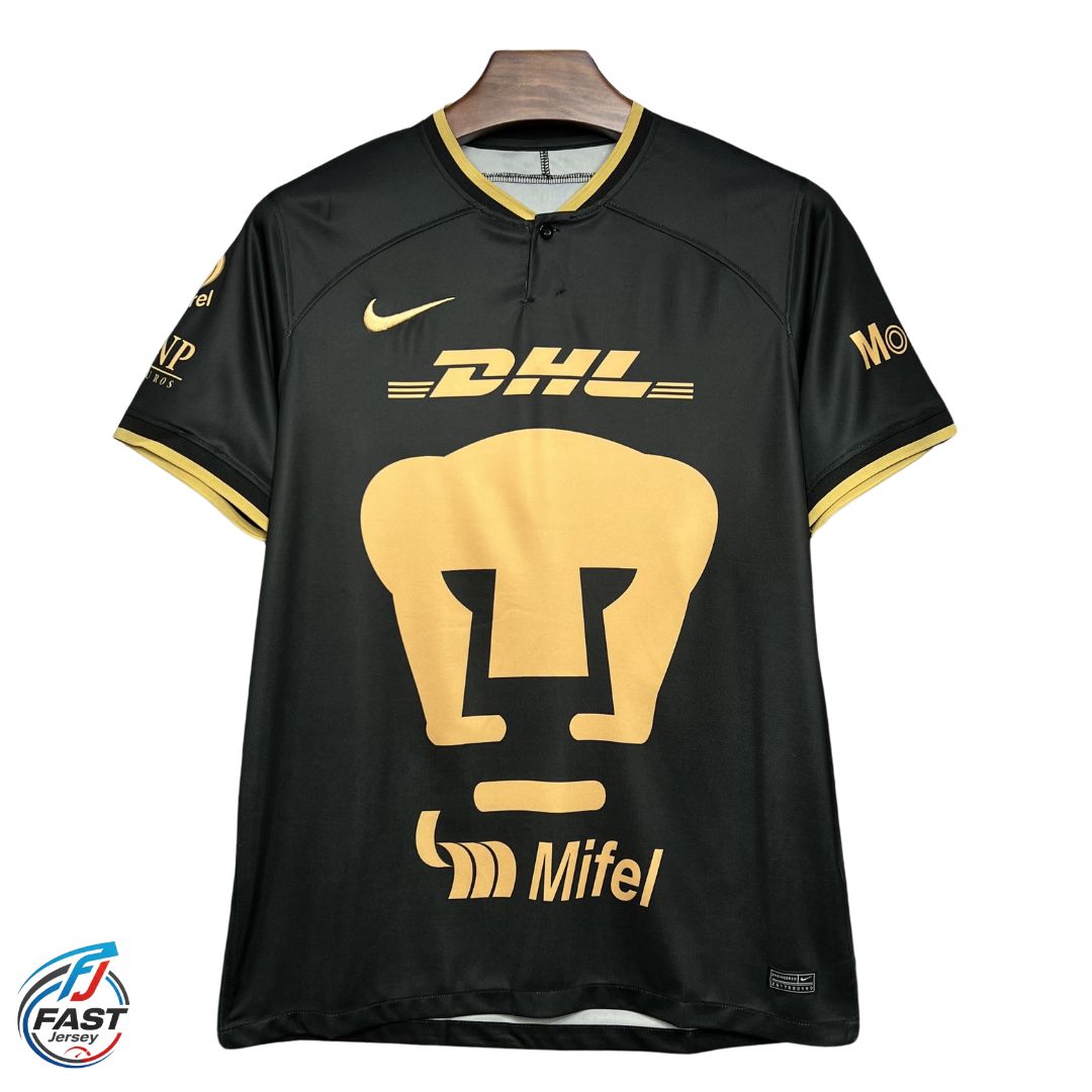PUMAS UNAM 22/23 ALTERNATIVA