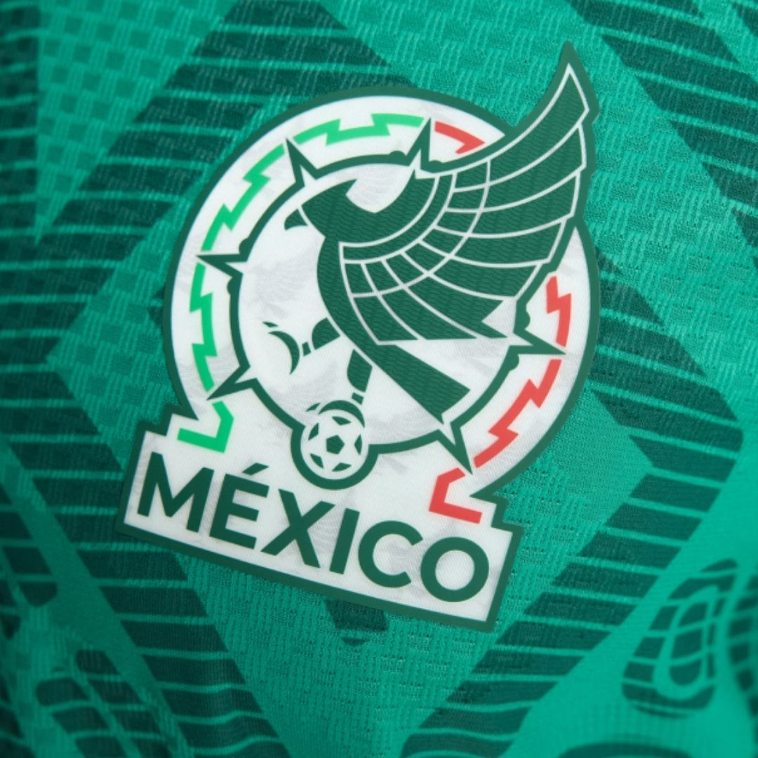 MEXICO LOCAL 2026