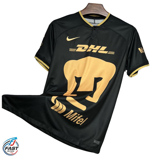 PUMAS UNAM 22/23 ALTERNATIVA