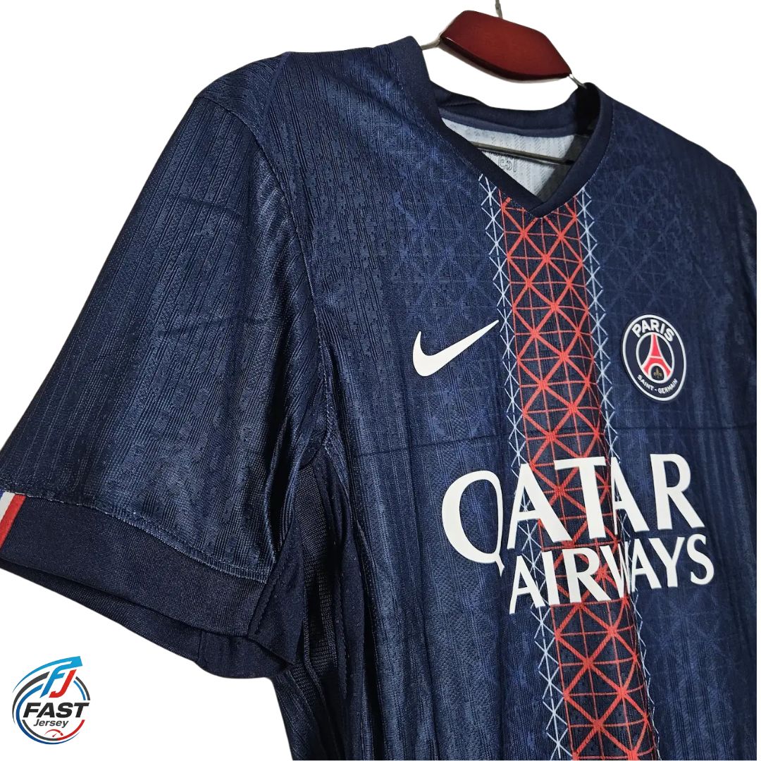 PSG LOCAL 25/26