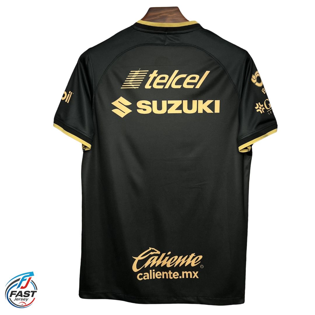 PUMAS UNAM 22/23 ALTERNATIVA