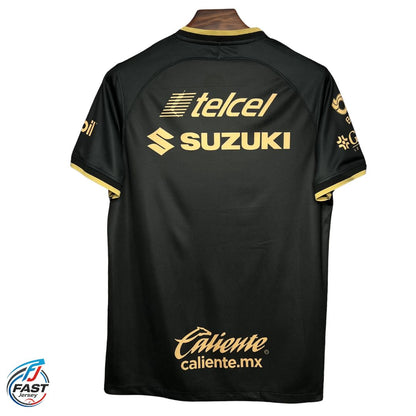 PUMAS UNAM 22/23 ALTERNATIVA