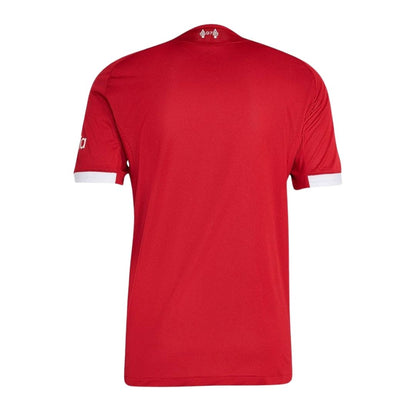 LIVERPOOL LOCAL 25/26