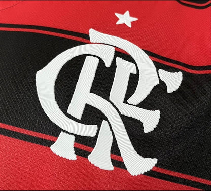 FLAMENGO 25/26