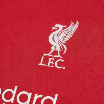 LIVERPOOL LOCAL 25/26