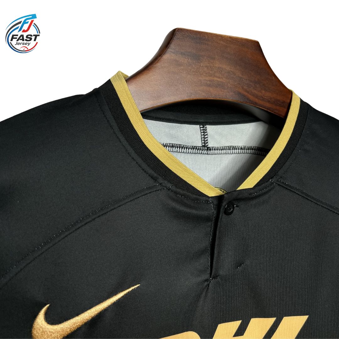 PUMAS UNAM 22/23 ALTERNATIVA