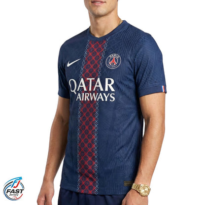 PSG LOCAL 25/26