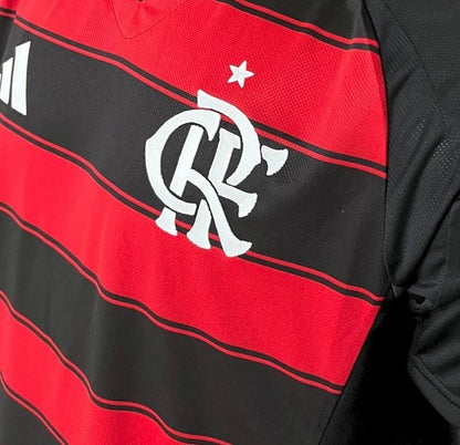 FLAMENGO 25/26