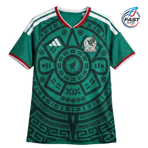 MEXICO LOCAL 2026 FAST DELIVERY