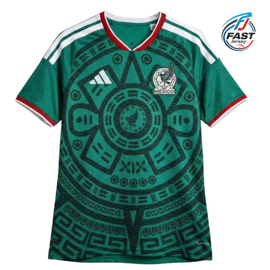 MEXICO LOCAL 2026 FAST DELIVERY