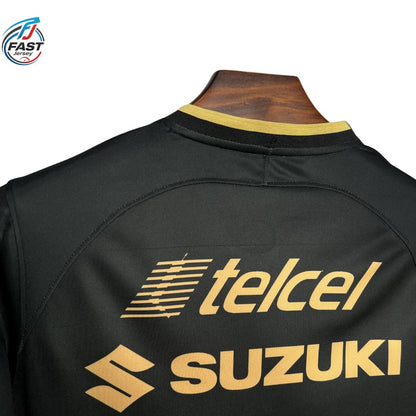 PUMAS UNAM 22/23 ALTERNATIVA