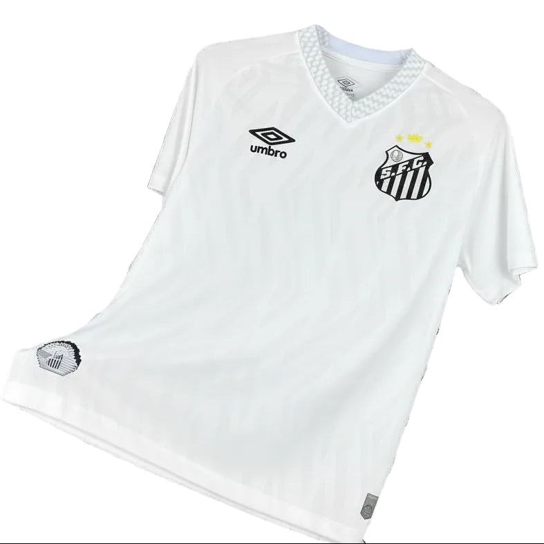 SANTOS F.C. LOCAL 25/26