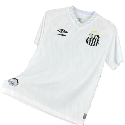 SANTOS F.C. LOCAL 25/26