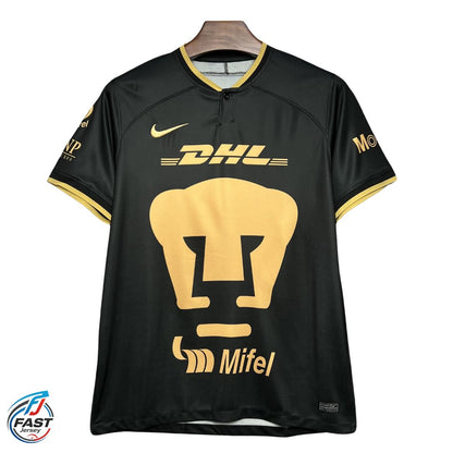 PUMAS UNAM 22/23 ALTERNATIVA