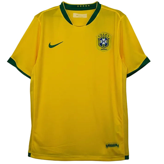 BRASIL 2006