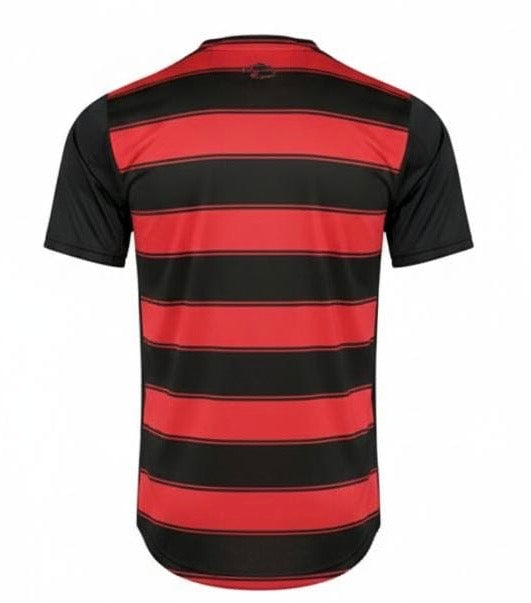 FLAMENGO 25/26