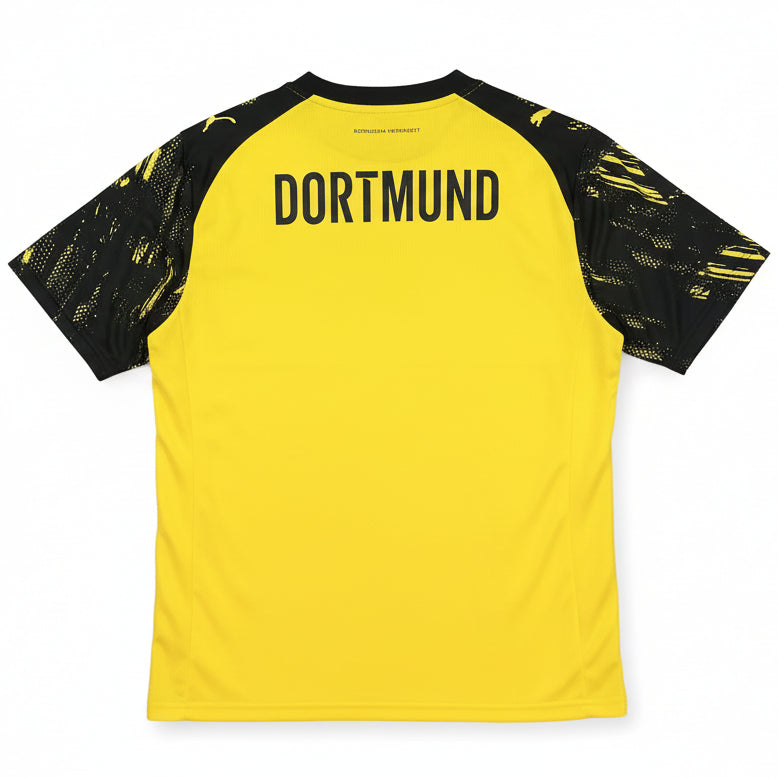 BORUSSIA DORTMUND LOCAL 25/26