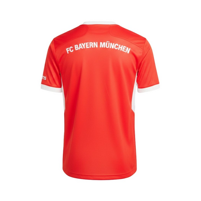 BAYERN MÜNCHEN LOCAL 25/26