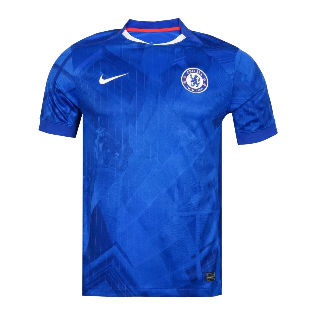 CHELSEA LOCAL 25/26