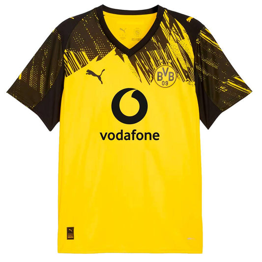 BORUSSIA DORTMUND LOCAL 25/26