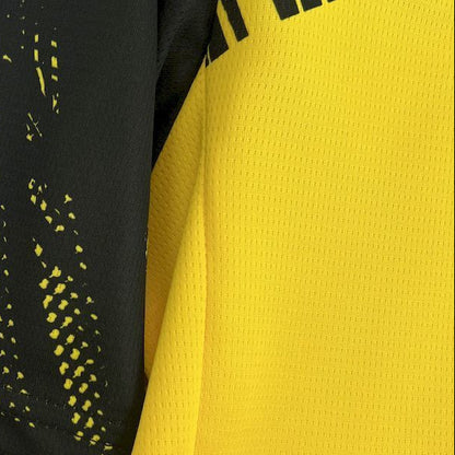 BORUSSIA DORTMUND LOCAL 25/26