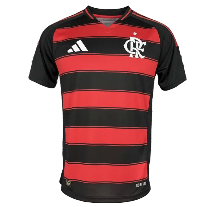 FLAMENGO 25/26