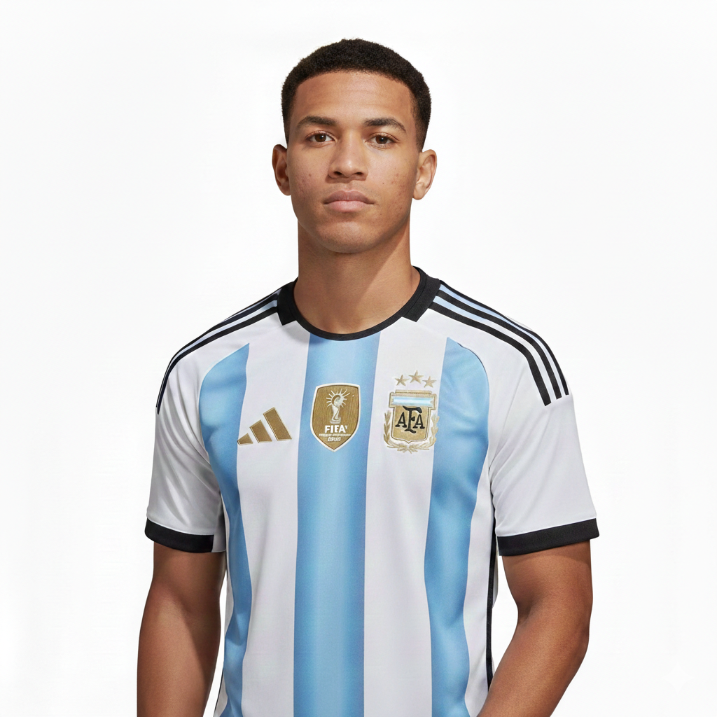 ARGENTINA LOCAL 2026