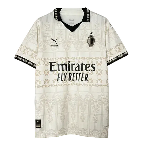 MILAN VERSION BEIGE EDICION ESPECIAL
