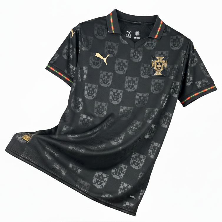 PORTUGAL VISITANTE 2026