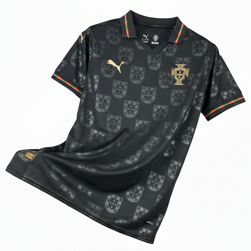 PORTUGAL VISITANTE 2026