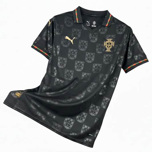 PORTUGAL VISITANTE 2026