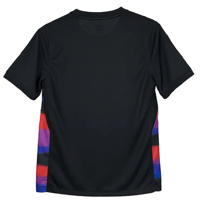 INGLATERRA VISITANTE 2026