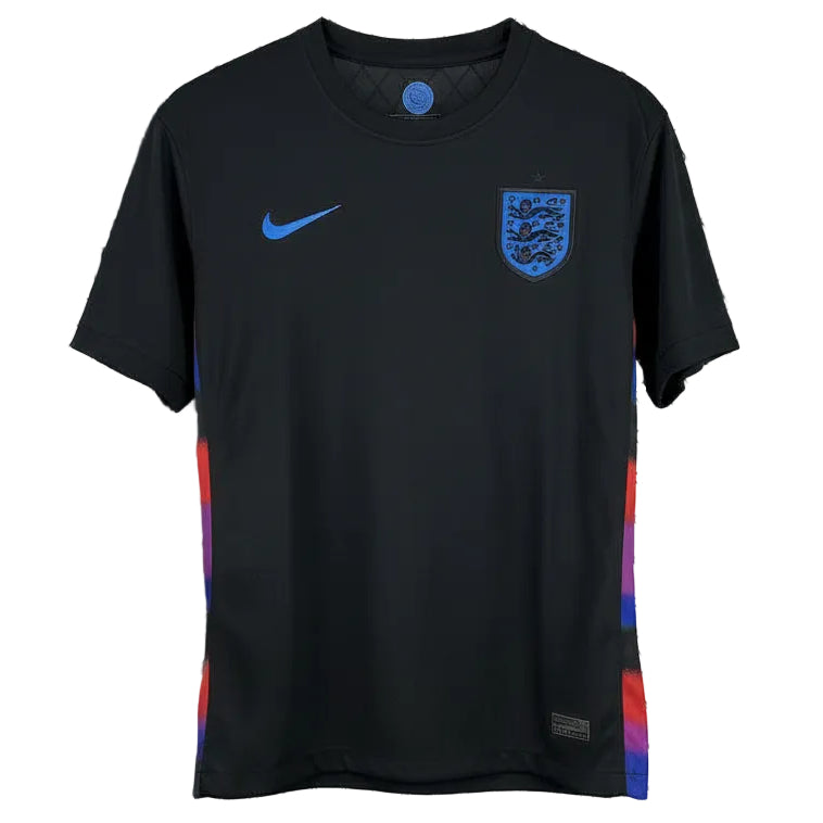 INGLATERRA VISITANTE 2026