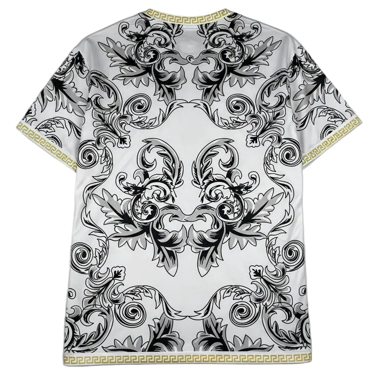 ITALIA 2023/24 EDICION ESPECIAL