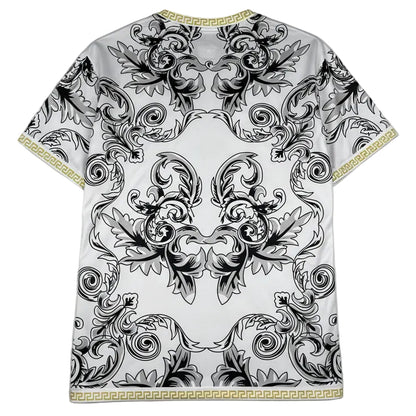 ITALIA 2023/24 EDICION ESPECIAL