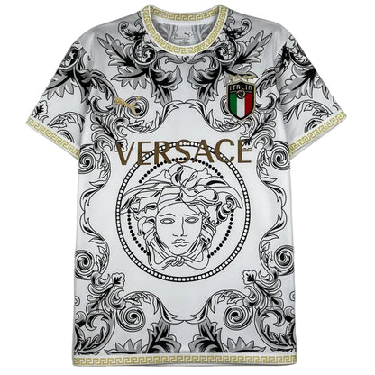 ITALIA 2023/24 EDICION ESPECIAL