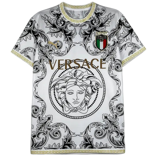 ITALIA 2023/24 EDICION ESPECIAL