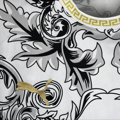 ITALIA 2023/24 EDICION ESPECIAL