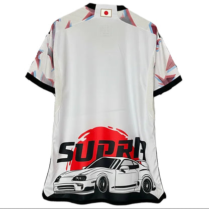 JAPON 2024 EDICION ESPECIAL