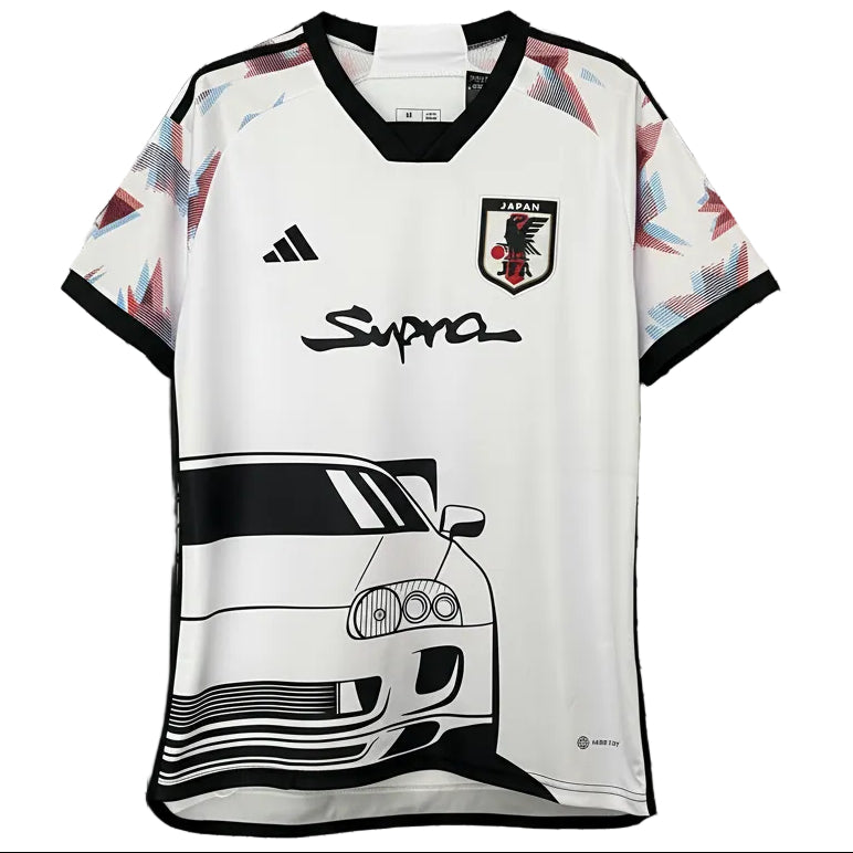 JAPON 2024 EDICION ESPECIAL