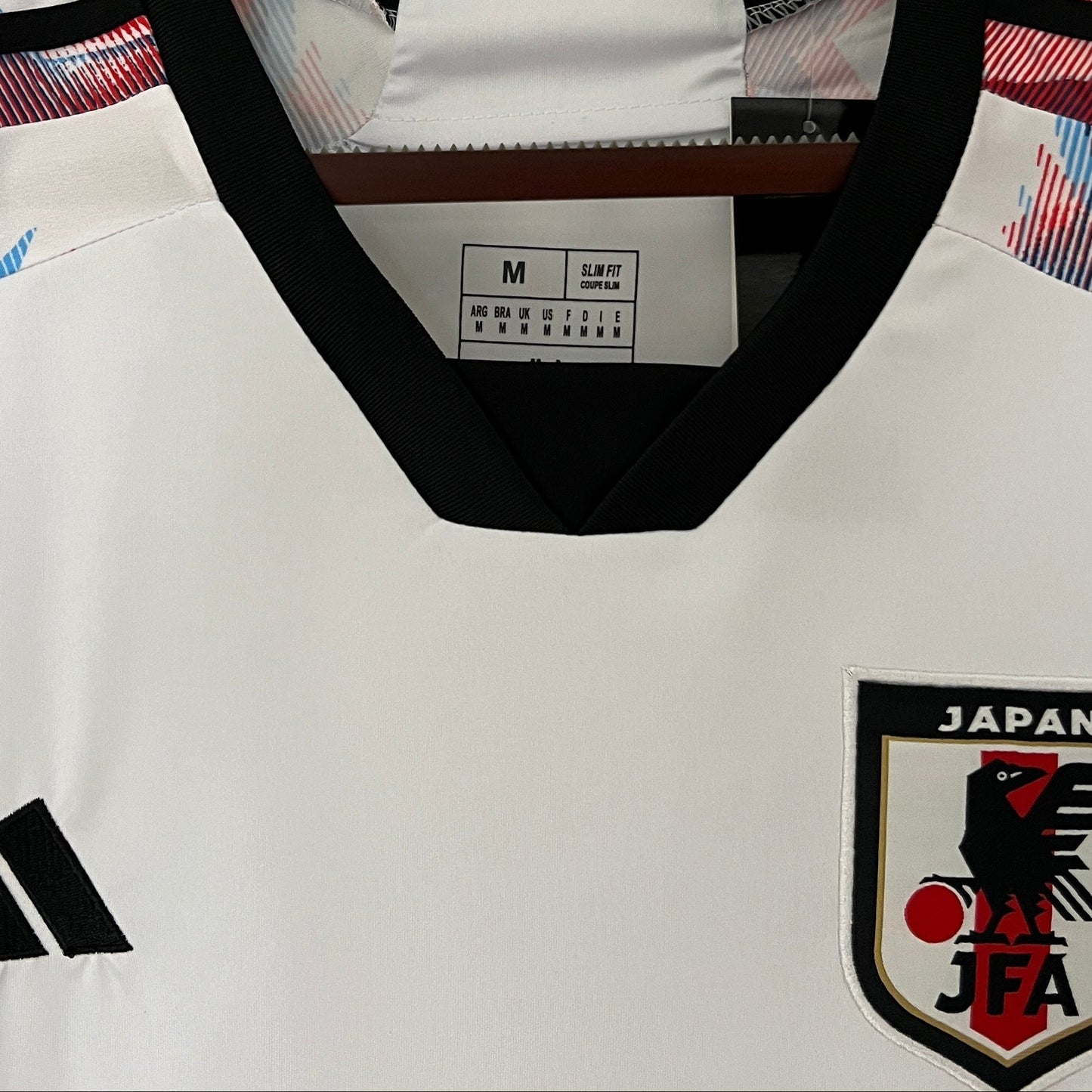 JAPON 2024 EDICION ESPECIAL