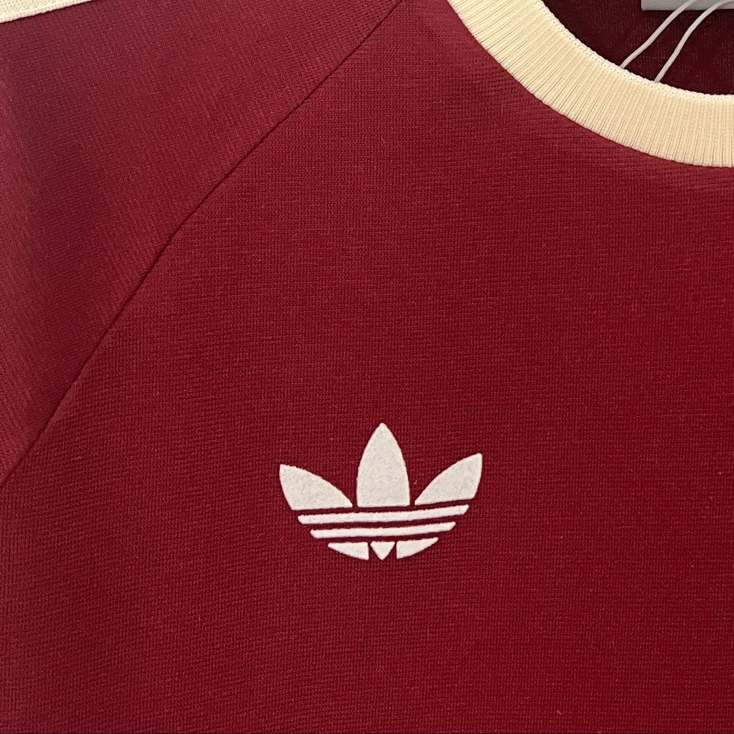 MEXICO RETRO EDICION ESPECIAL