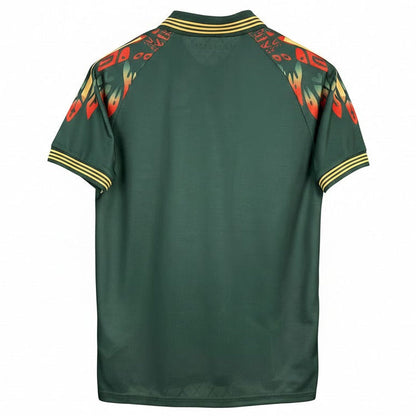 MEXICO 2025/26 EDICION ESPECIAL