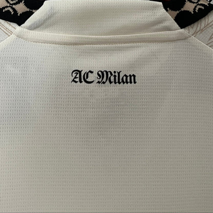 MILAN VERSION BEIGE EDICION ESPECIAL