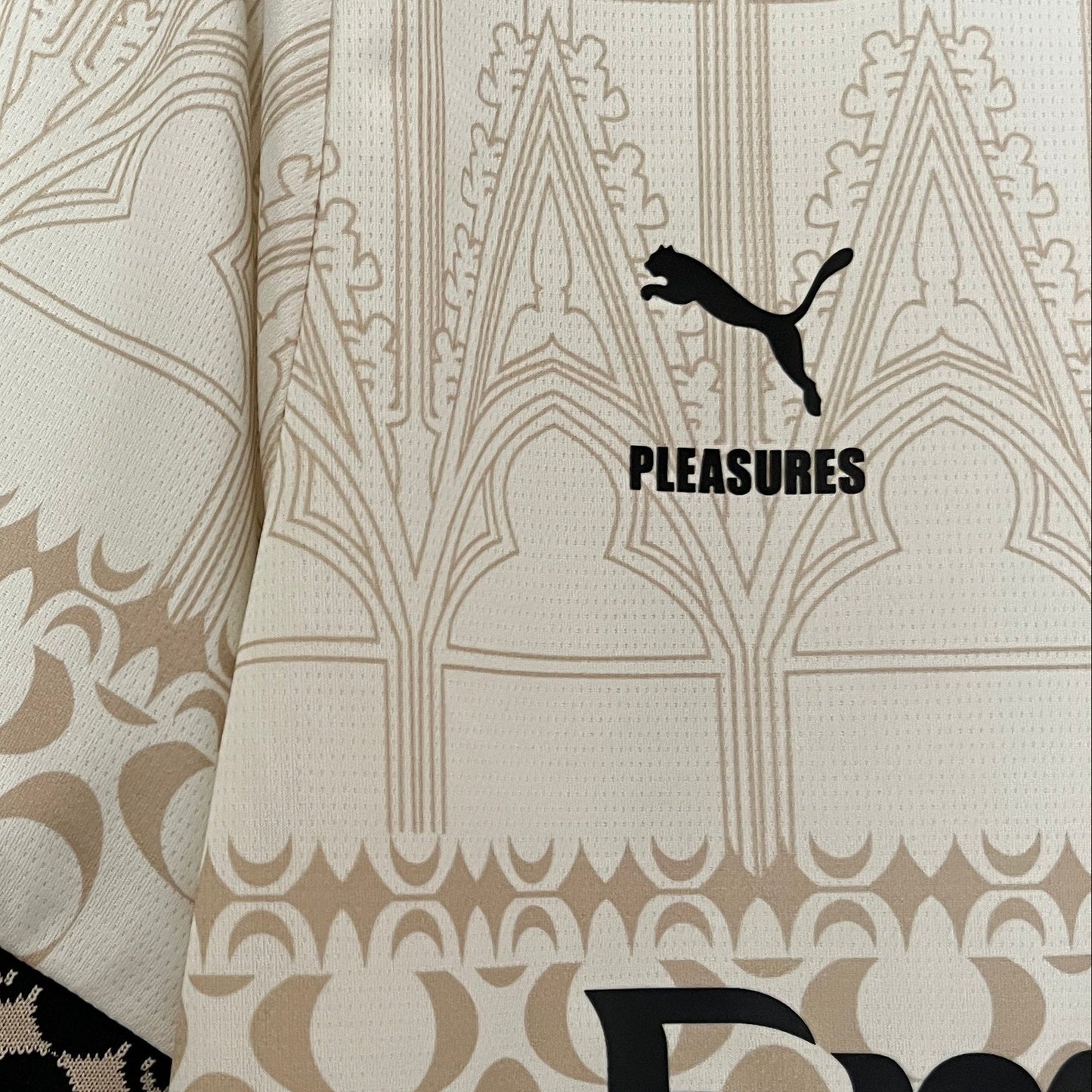 MILAN VERSION BEIGE EDICION ESPECIAL