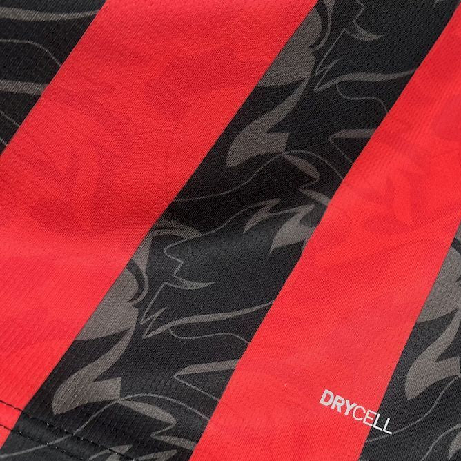 AC MILAN LOCAL 25/26