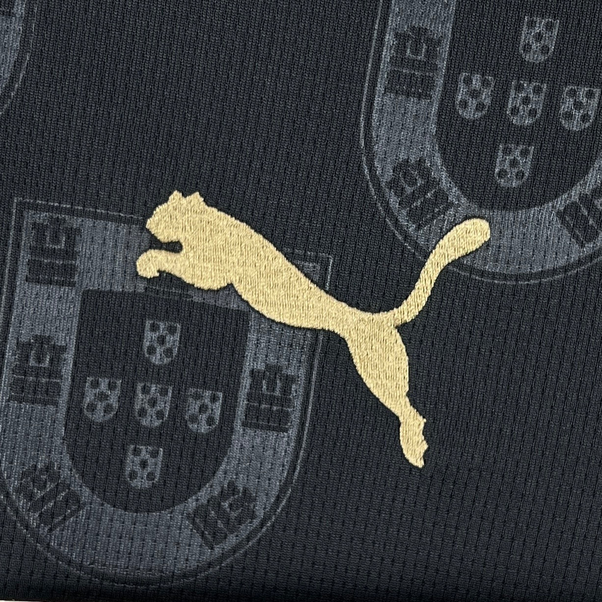 PORTUGAL VISITANTE 2026