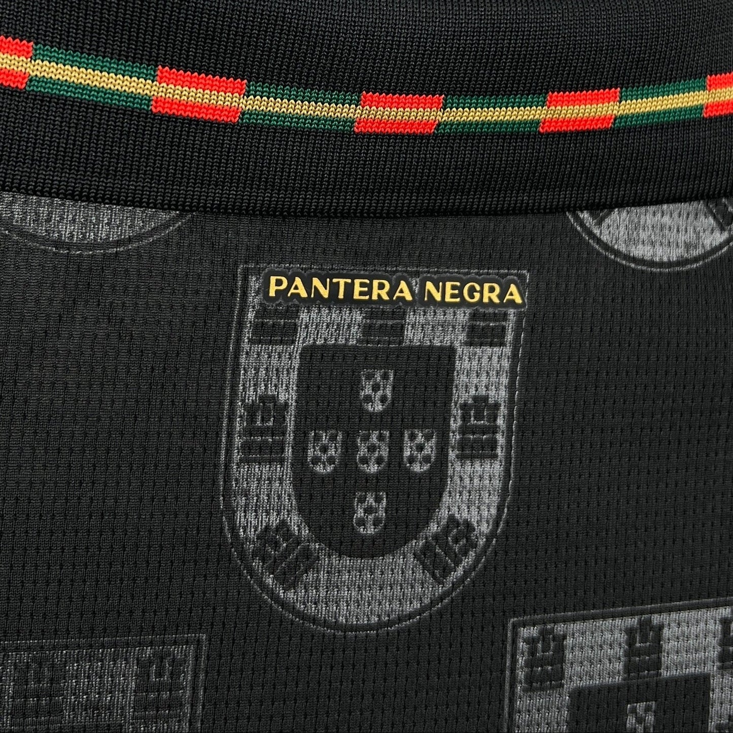 PORTUGAL VISITANTE 2026