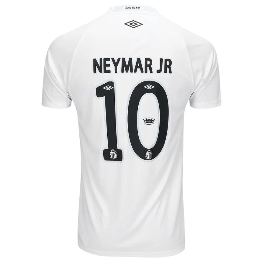 SANTOS F.C. LOCAL 25/26