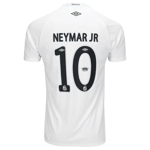 SANTOS F.C. LOCAL 25/26